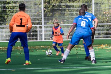 Bild 96 - wCJ internes Turnier